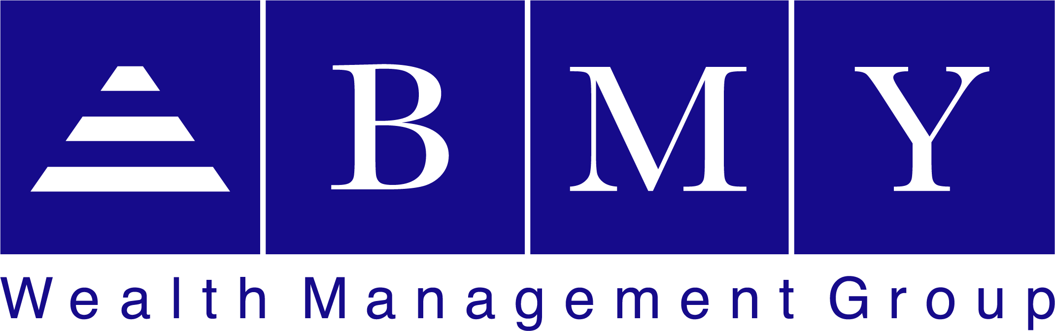 BMY Wealth Management Group