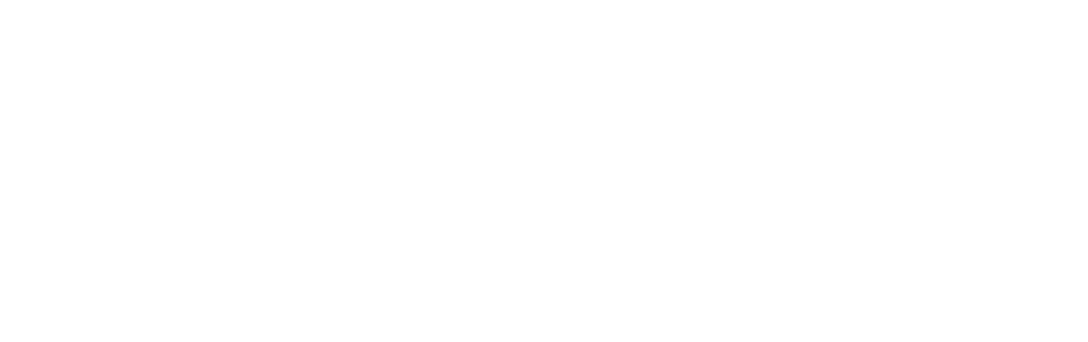 BMY Wealth Management Group